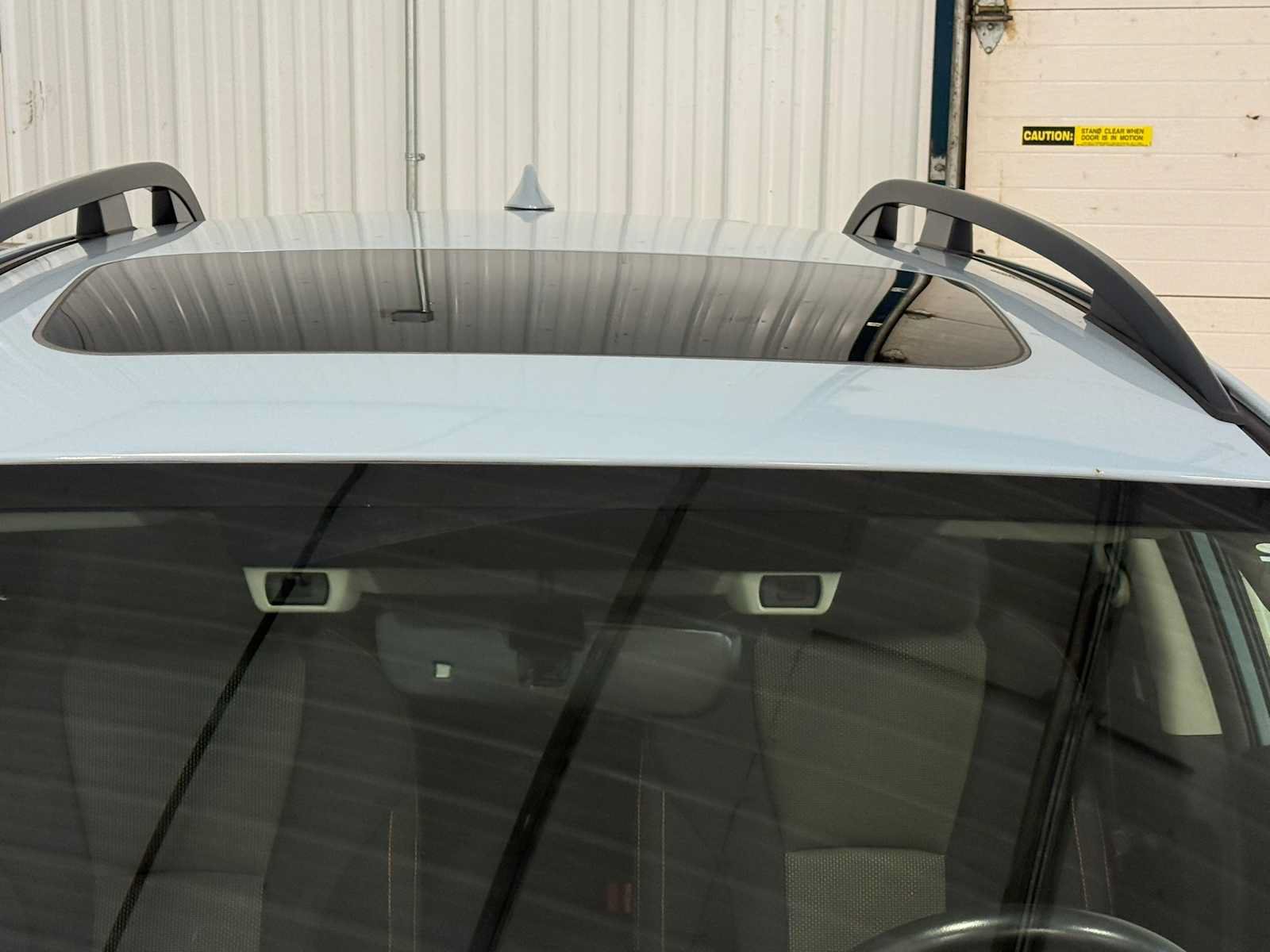 Used 2020 Subaru Crosstrek 2.0i Premium w/ Moonroof Package 2 AWD/4WD image 15