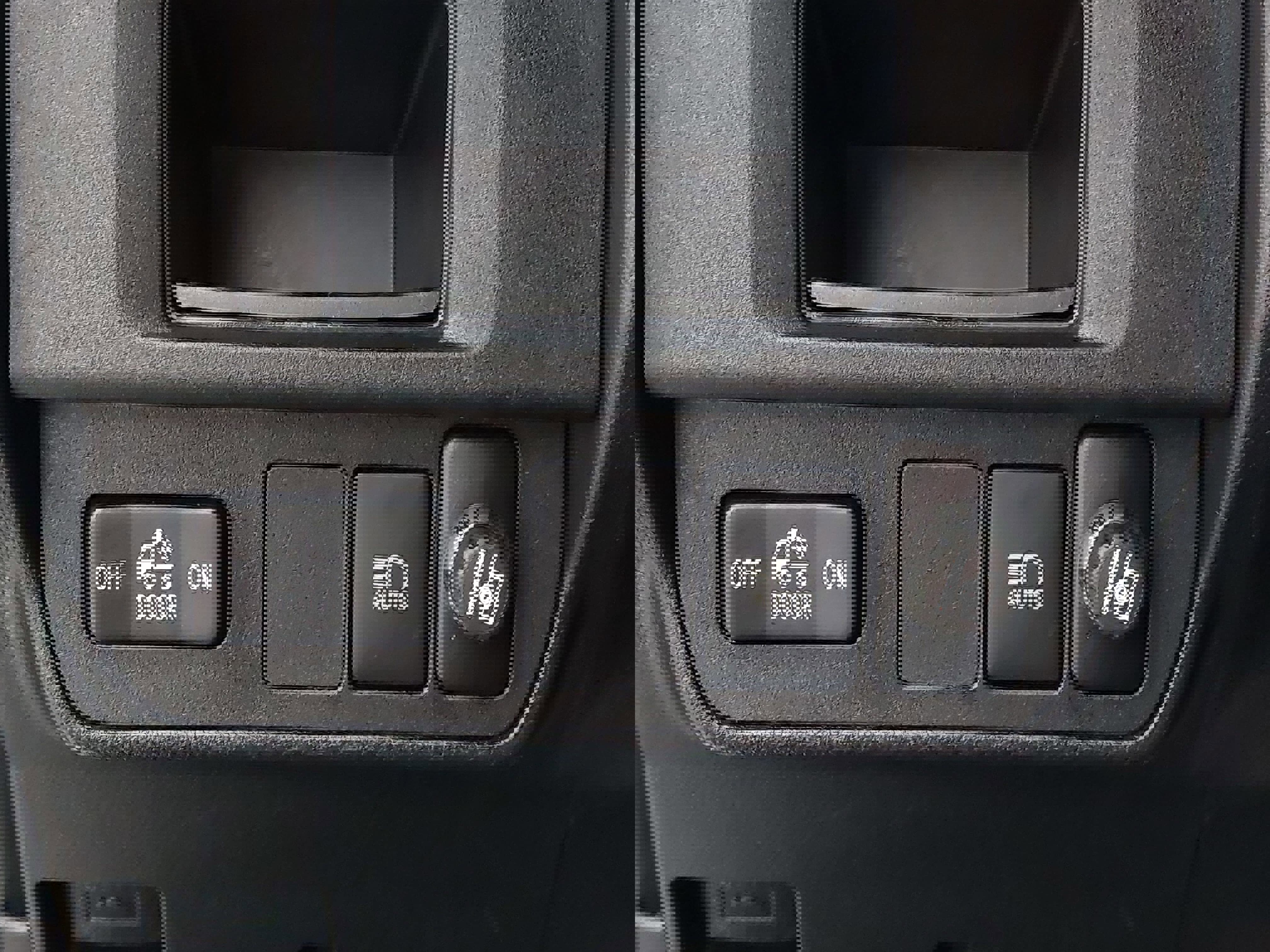 Used 2018 Toyota Tacoma SR5 image 26