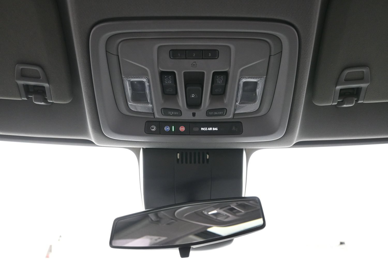 Used 2023 Chevrolet Silverado 1500 RST w/ All Star Edition Plus AWD/4WD image 28