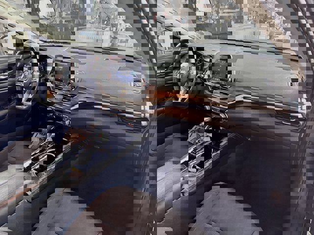 Certified 2023 Nissan Altima 2.5 SV image 27