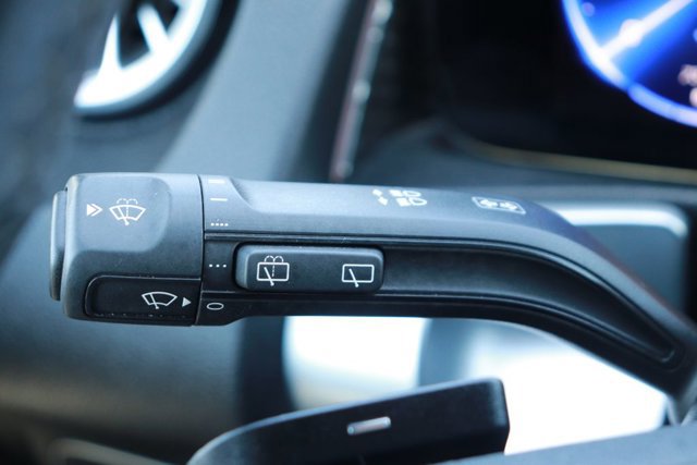 Used 2024 Mercedes-Benz EQB 250+ image 22