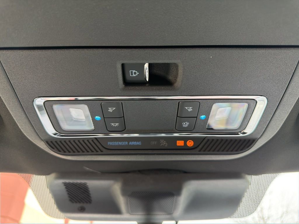 New 2026 Ford F250 Platinum w/ FX4 Off-Road Package image 45