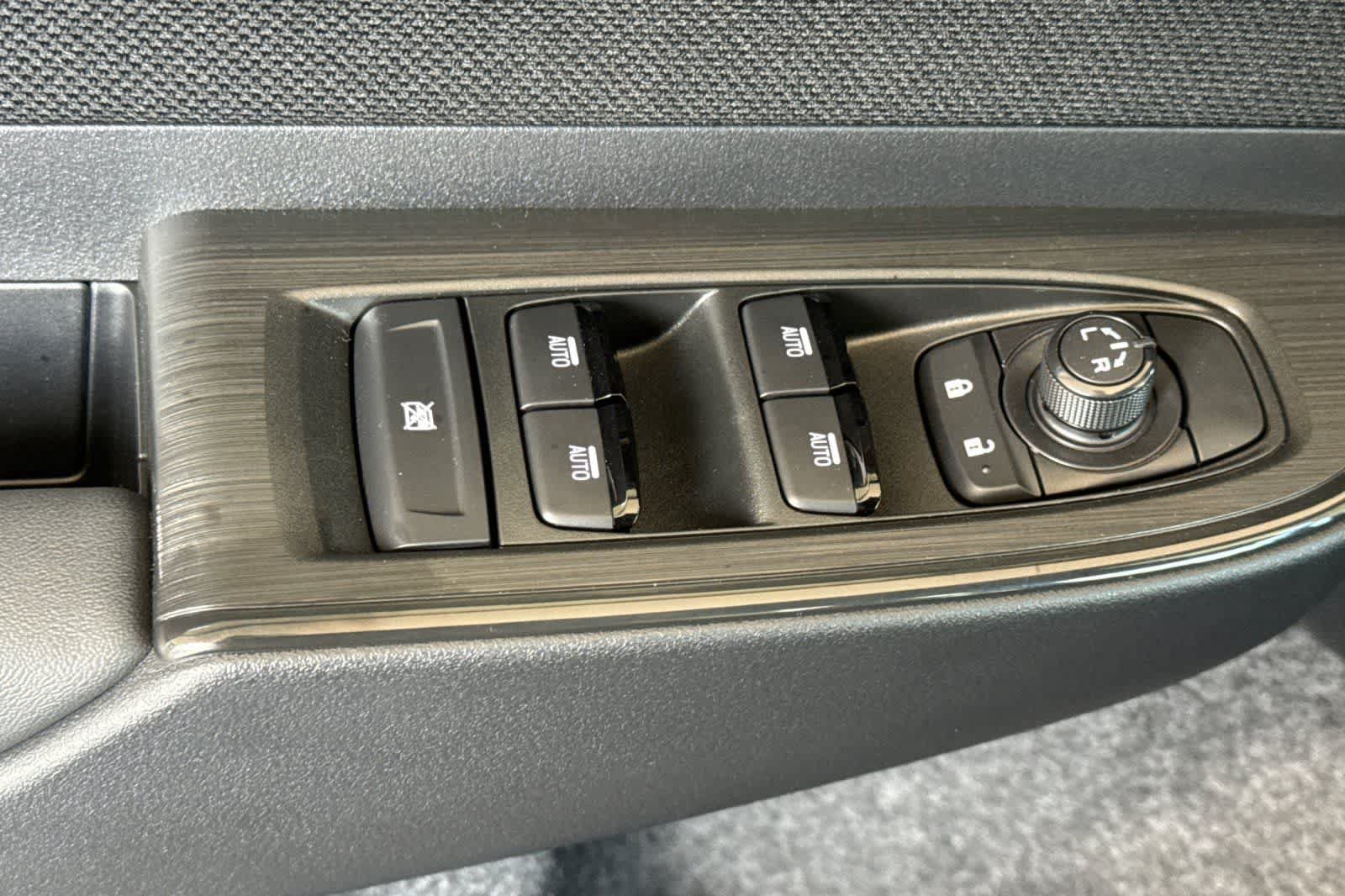 New 2026 Subaru Outback Premium AWD/4WD image 13