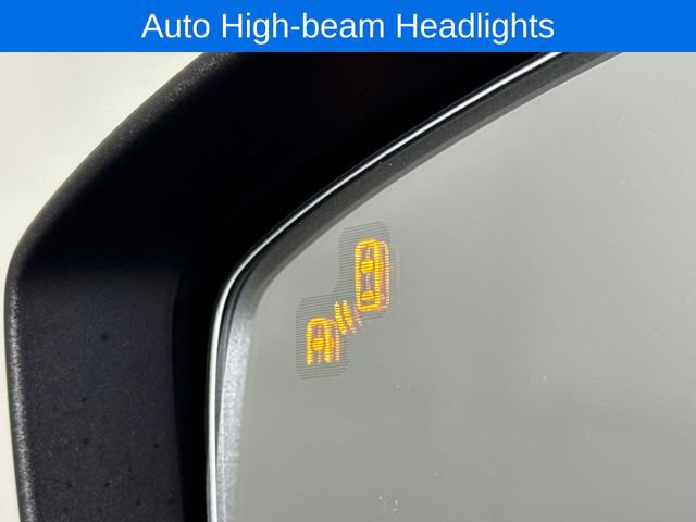 Used 2023 MAZDA CX-5 AWD 2.5 S w/ Premium Plus Pkg image 25