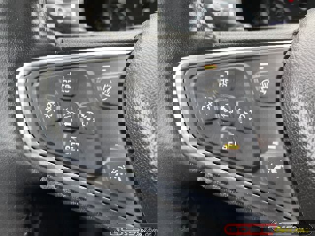 Used 2020 Chevrolet Equinox Premier image 19