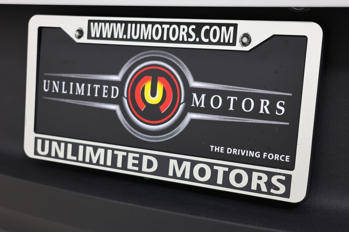 Used 2023 Volvo C40 P8 Recharge Ultimate w/ Protection Package Premier AWD/4WD image 19