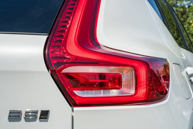 Used 2024 Volvo XC40 B5 Plus w/ Climate Package AWD/4WD image 7