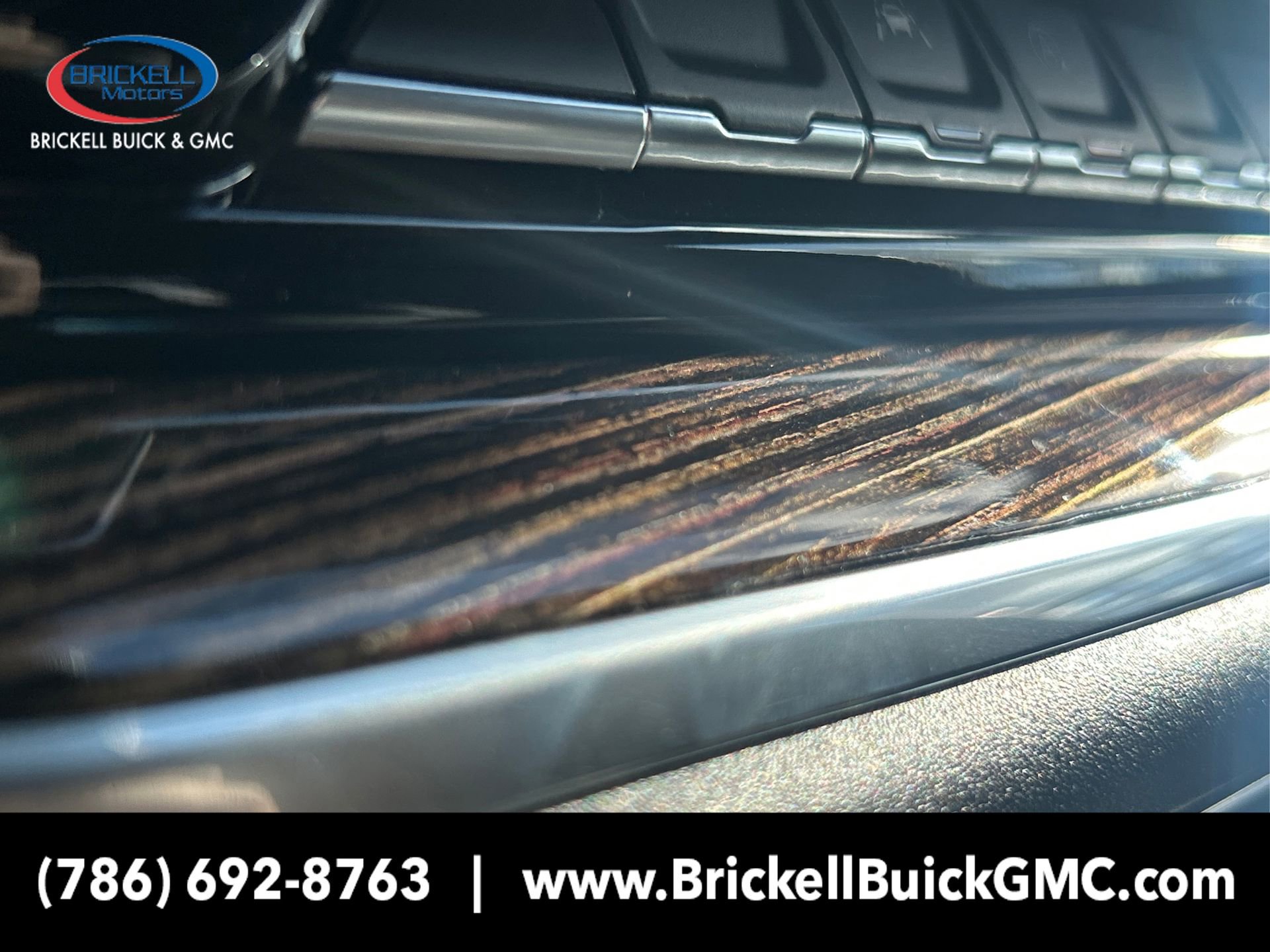 New 2024 GMC Sierra 1500 Elevation image 37