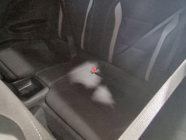 Used 2024 Chevrolet Camaro LT image 20
