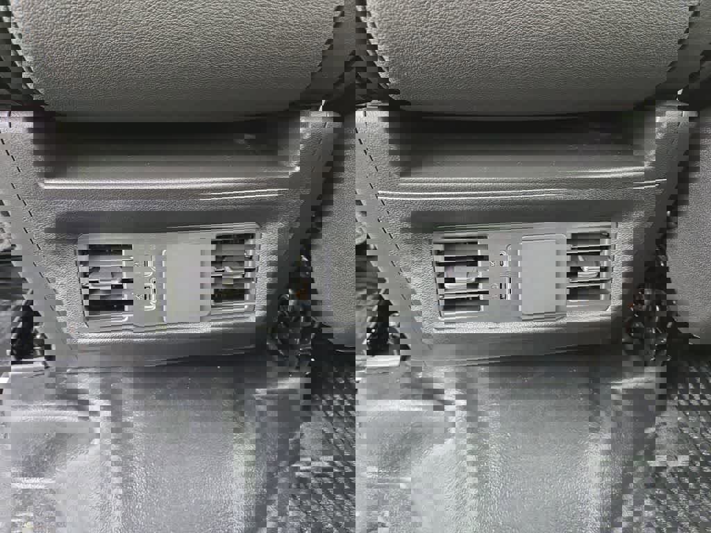 New 2024 Chevrolet Silverado 3500 W/T w/ WT Convenience Package image 28