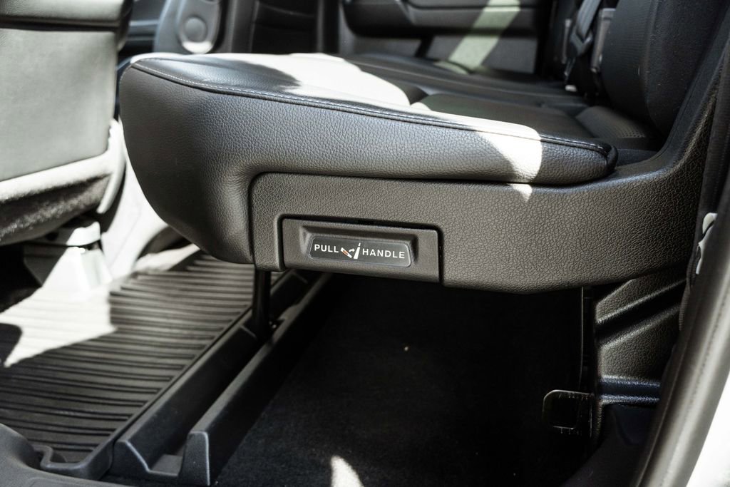 Used 2019 Honda Ridgeline RTL-T image 28