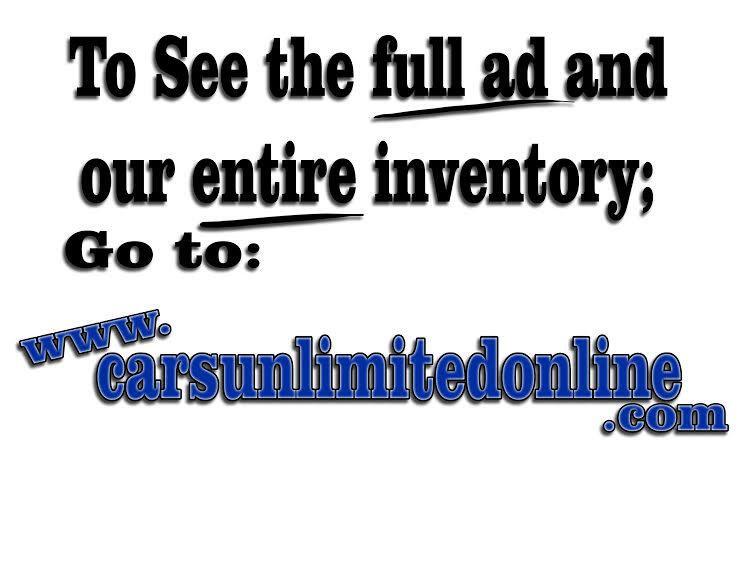 Used 2022 Ford F150 XLT w/ Equipment Group 301A Mid image 3