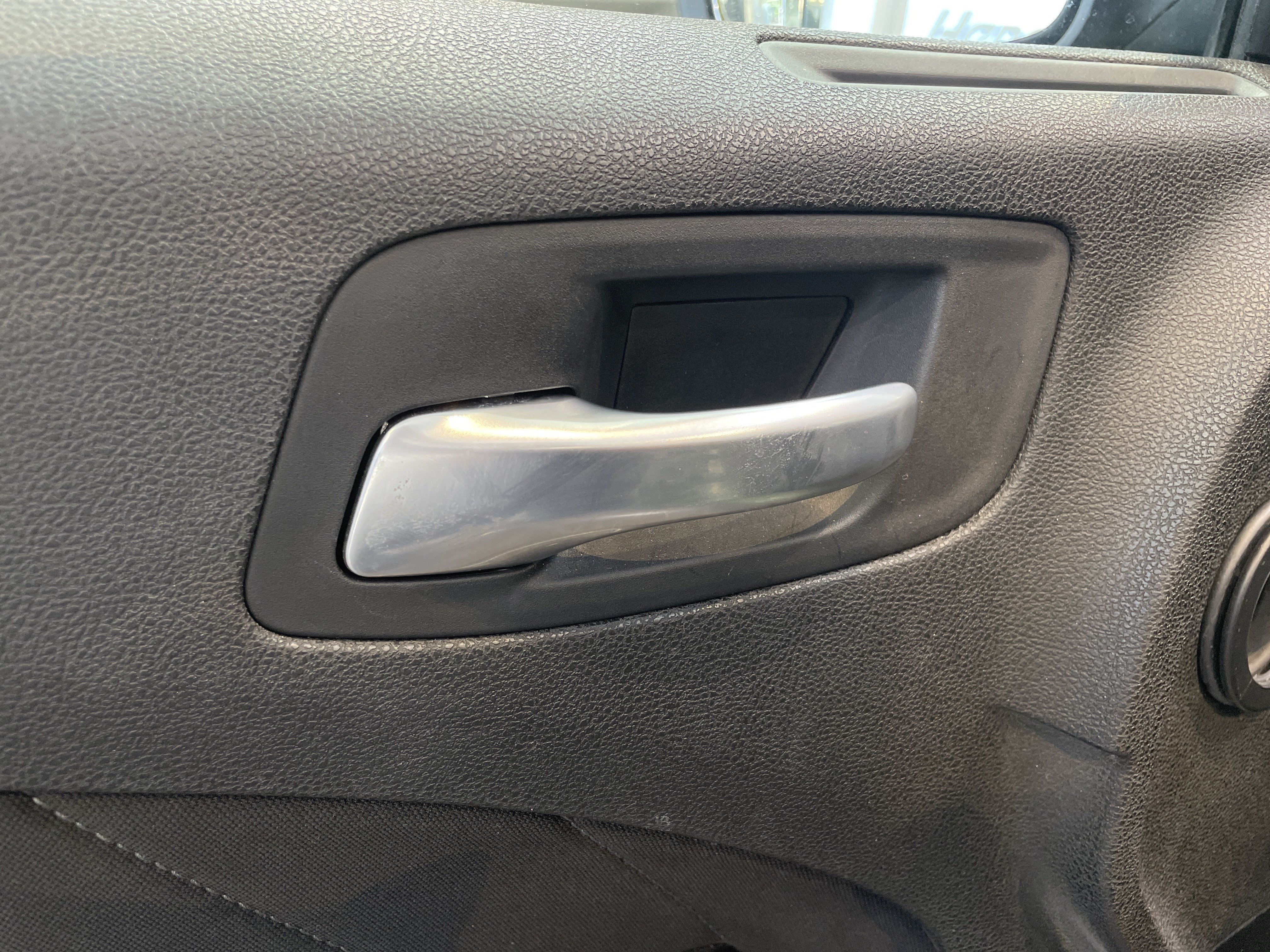 Used 2023 Dodge Charger SXT RWD image 19