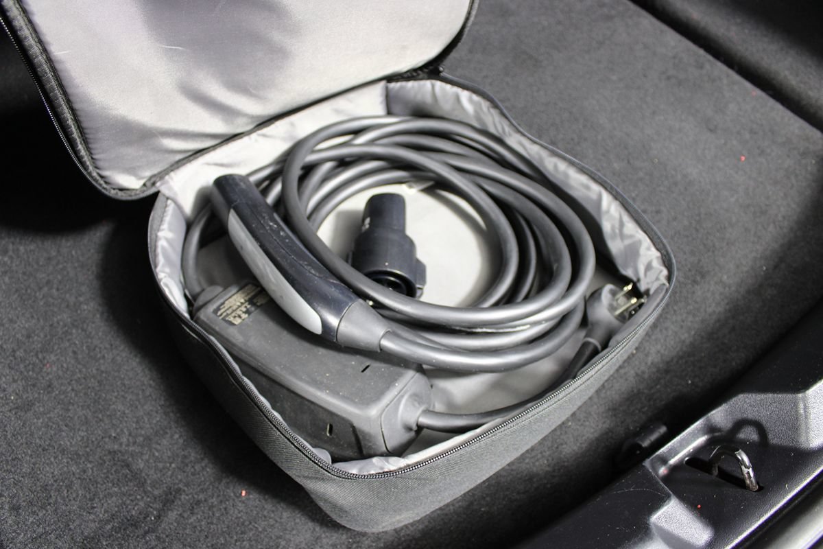 Used 2019 Tesla Model 3 Standard Range Plus RWD image 28