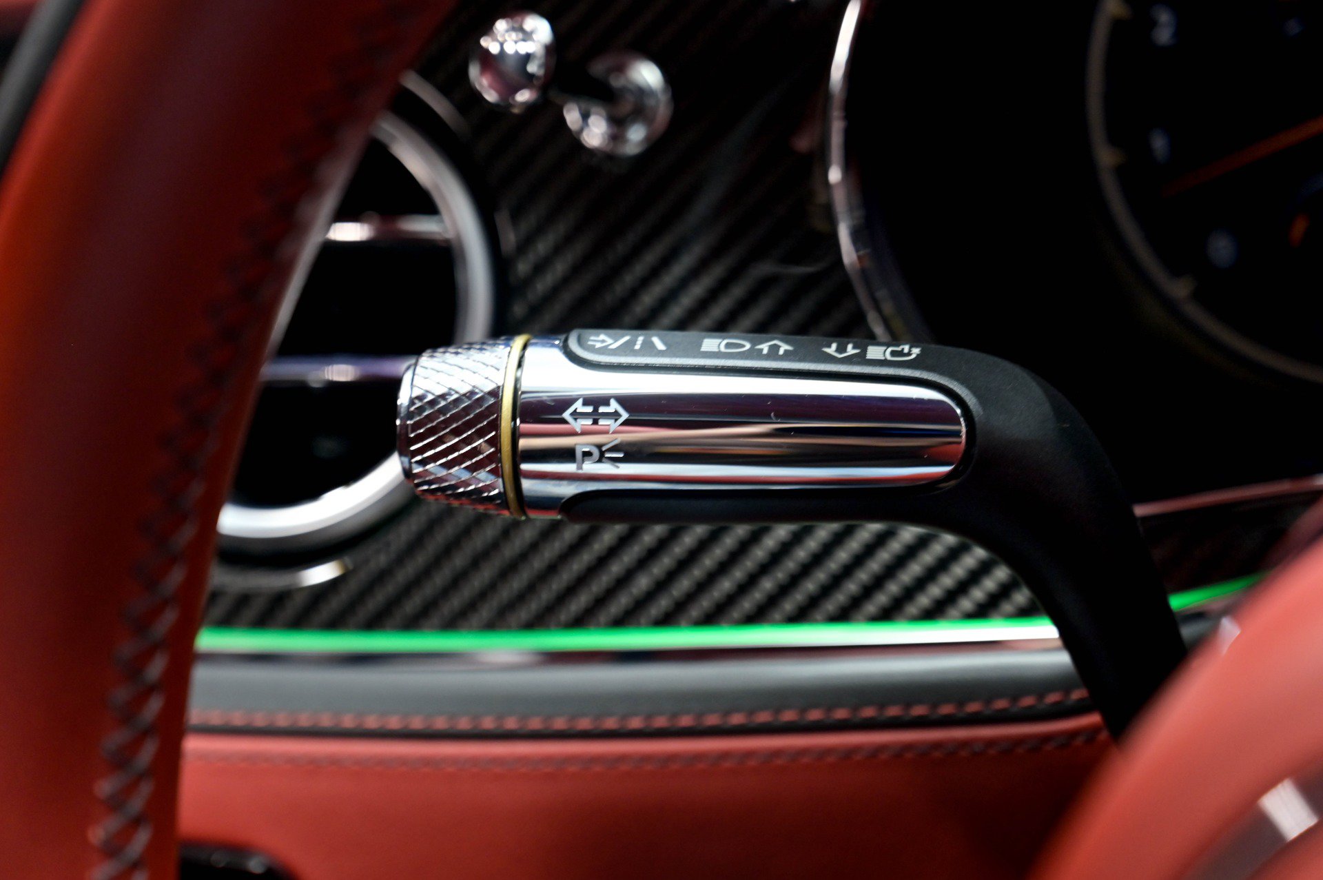 Used 2021 Bentley Flying Spur W12 w/ First Edition Specification AWD/4WD image 70