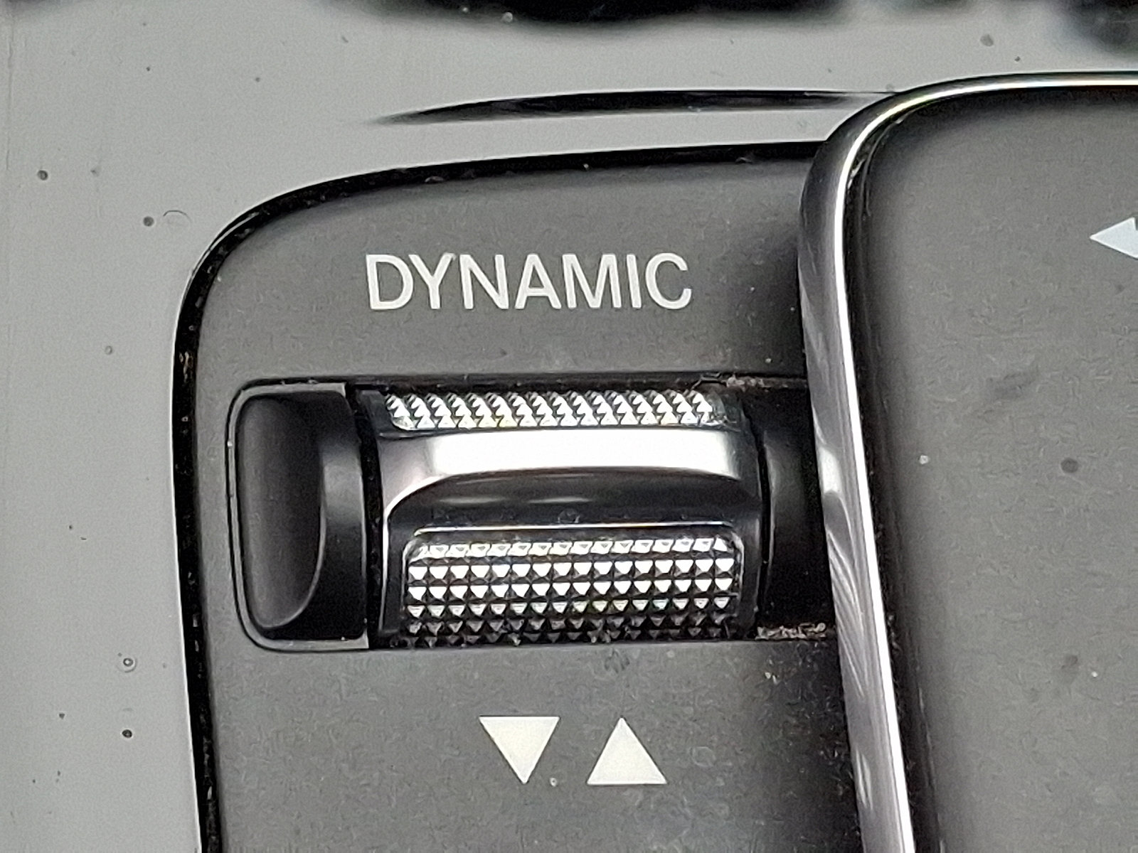 Certified 2023 Mercedes-Benz GLA 250 4MATIC image 23