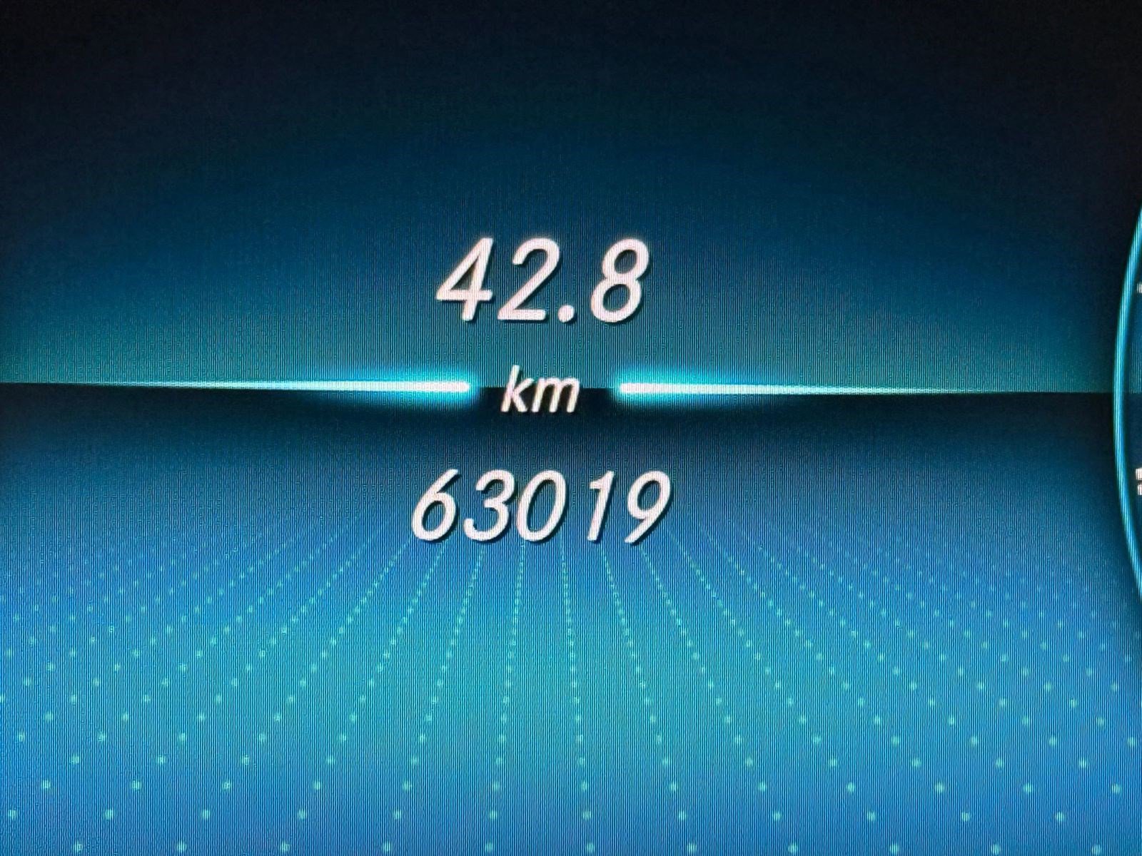 Used 2022 Mercedes-Benz GLC 43 AMG 4MATIC image 18