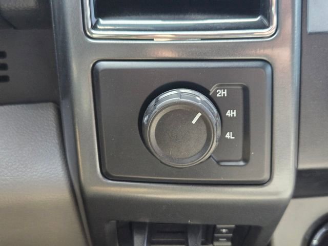 Used 2021 Ford F250 XLT image 26