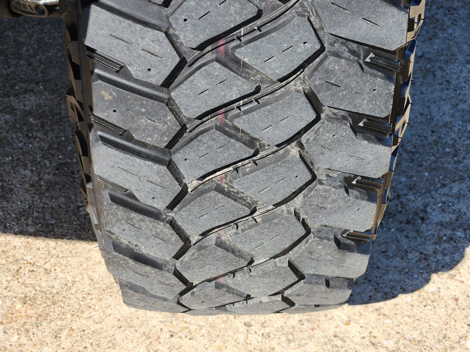 Used 2023 Jeep Wrangler Unlimited w/ Cold Weather Group image 22