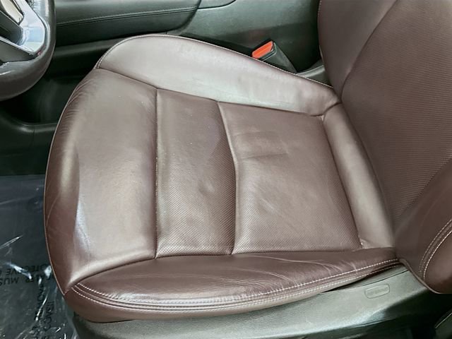 Used 2022 Cadillac XT6 Premium Luxury w/ Technology Package image 22