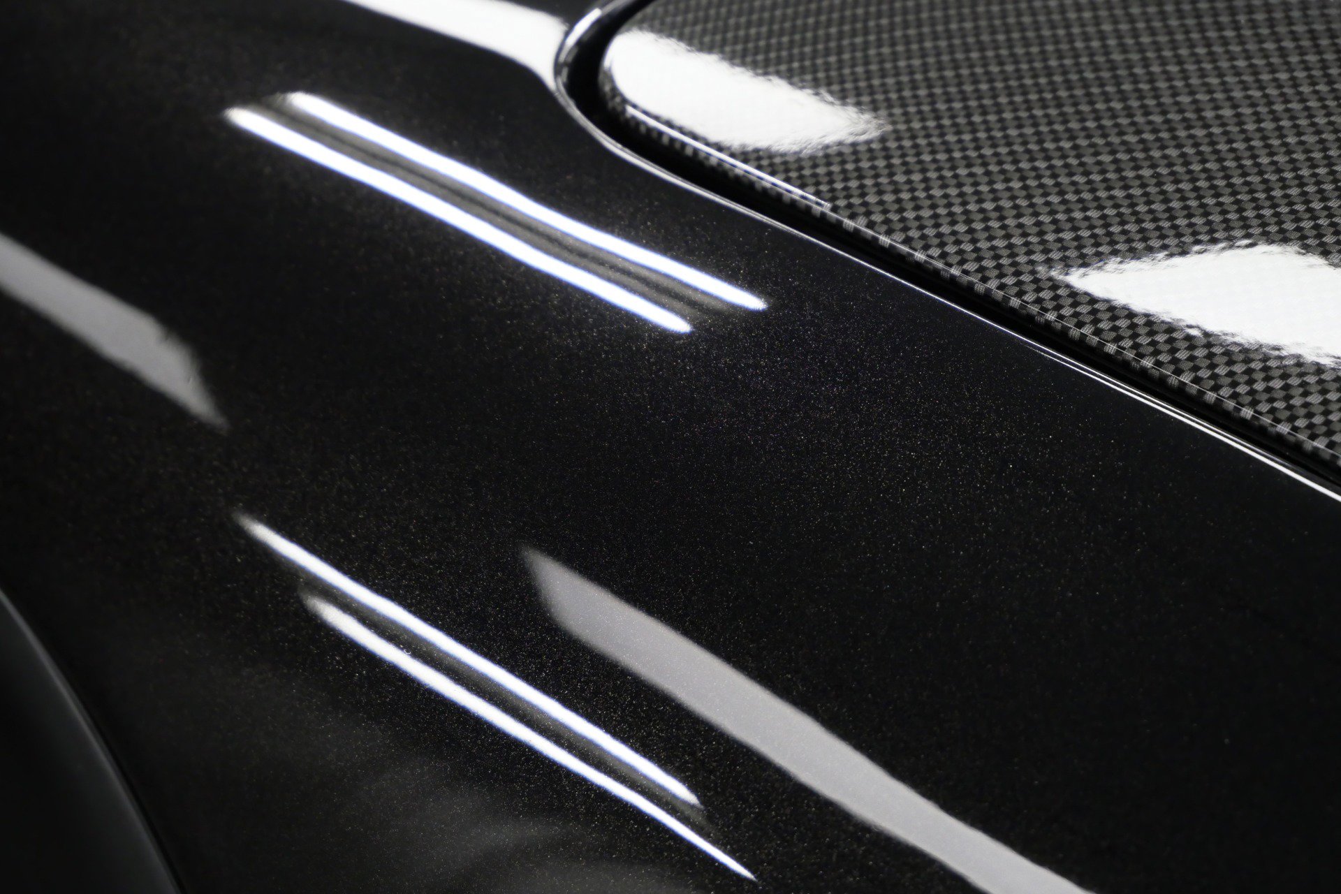 Used 2018 Ferrari GTC4Lusso image 47