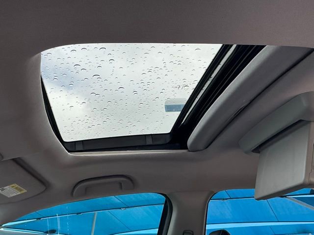 Used 2022 Honda Pilot Touring image 14