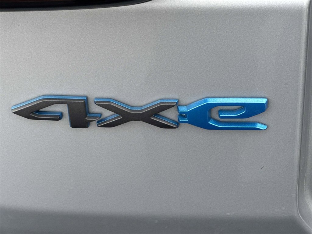 Used 2023 Jeep Wrangler Unlimited image 8