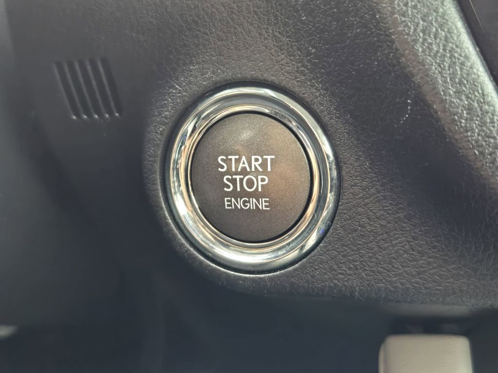 Used 2019 Lexus RX 350 FWD w/ Accessory Package image 25