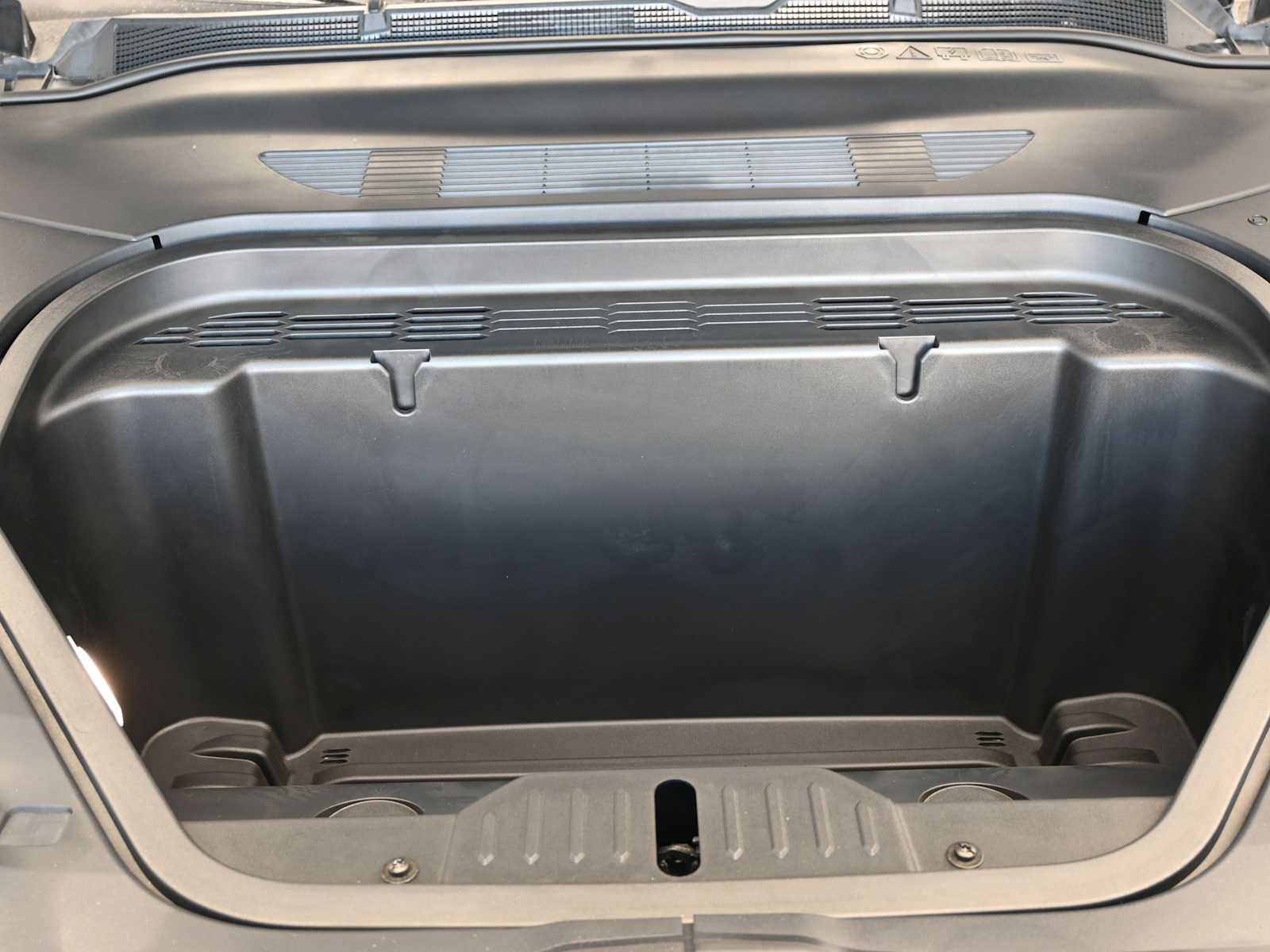 New 2024 Ford Mustang Mach-E GT image 10