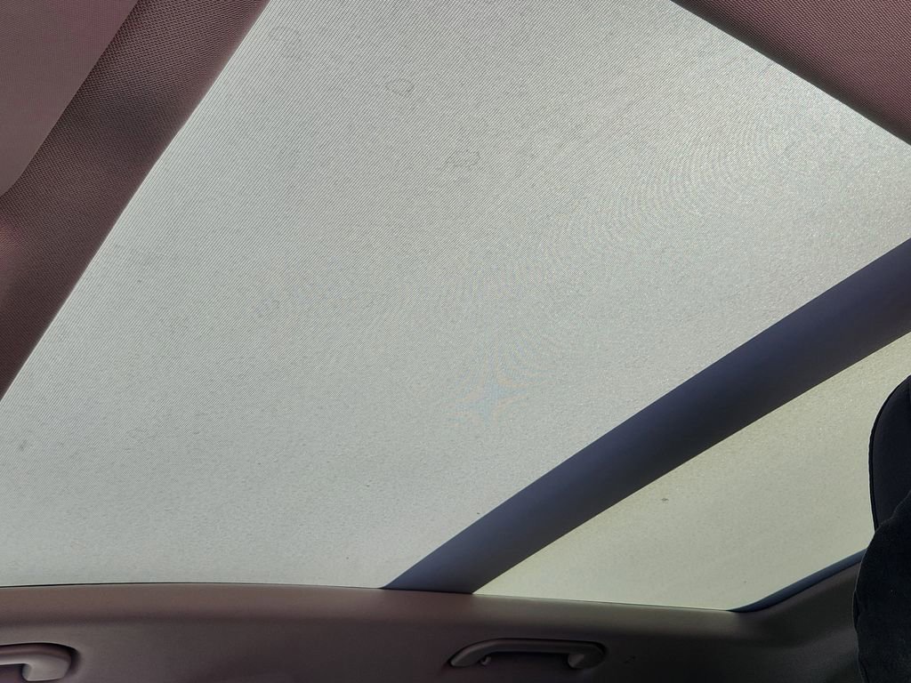 New 2026 Mercedes-Benz GLE 450 4MATIC image 24