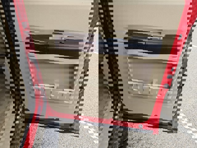 Used 2008 Ford F350 Lariat image 10