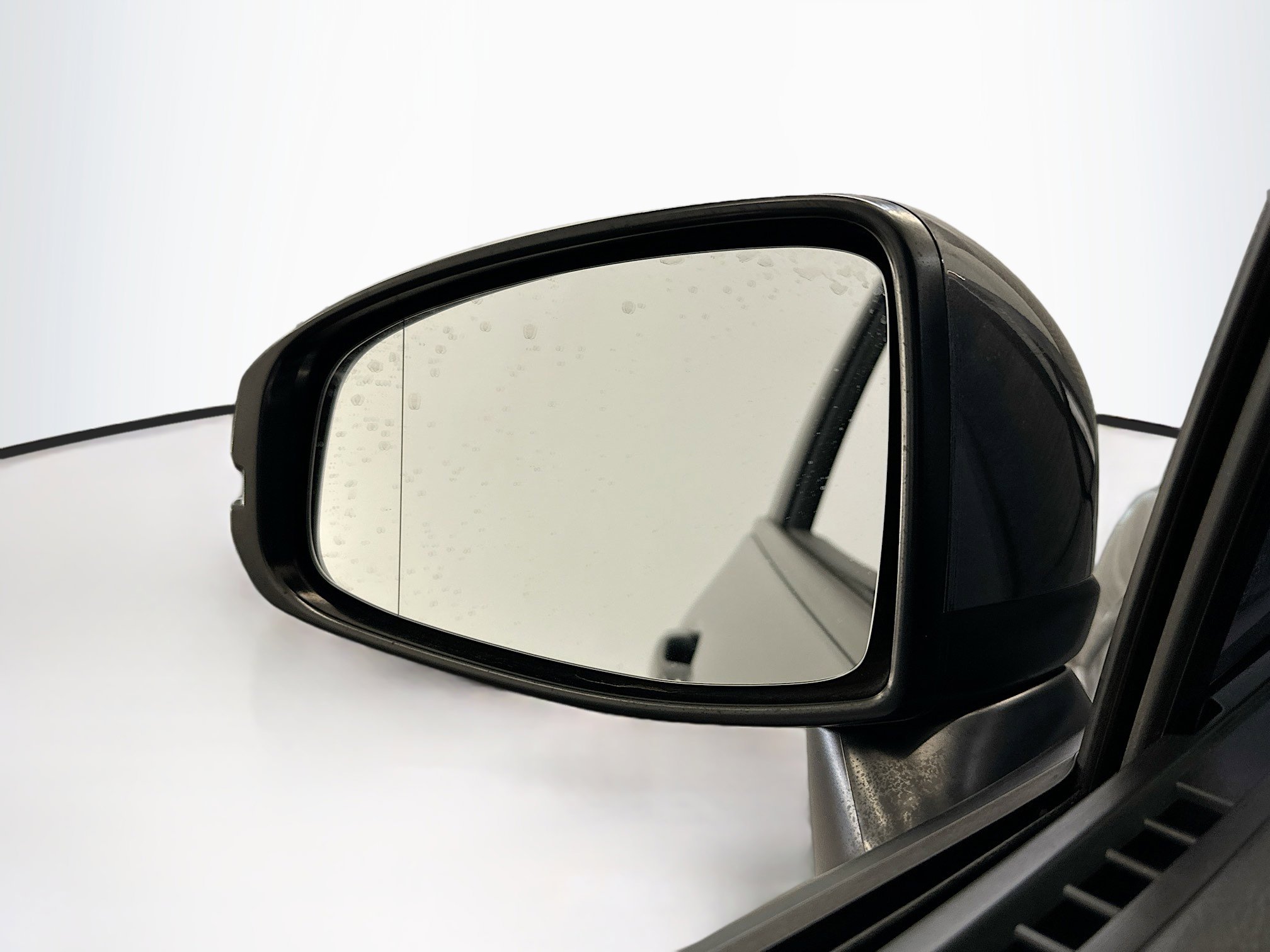 Used 2018 Honda Clarity Touring image 16