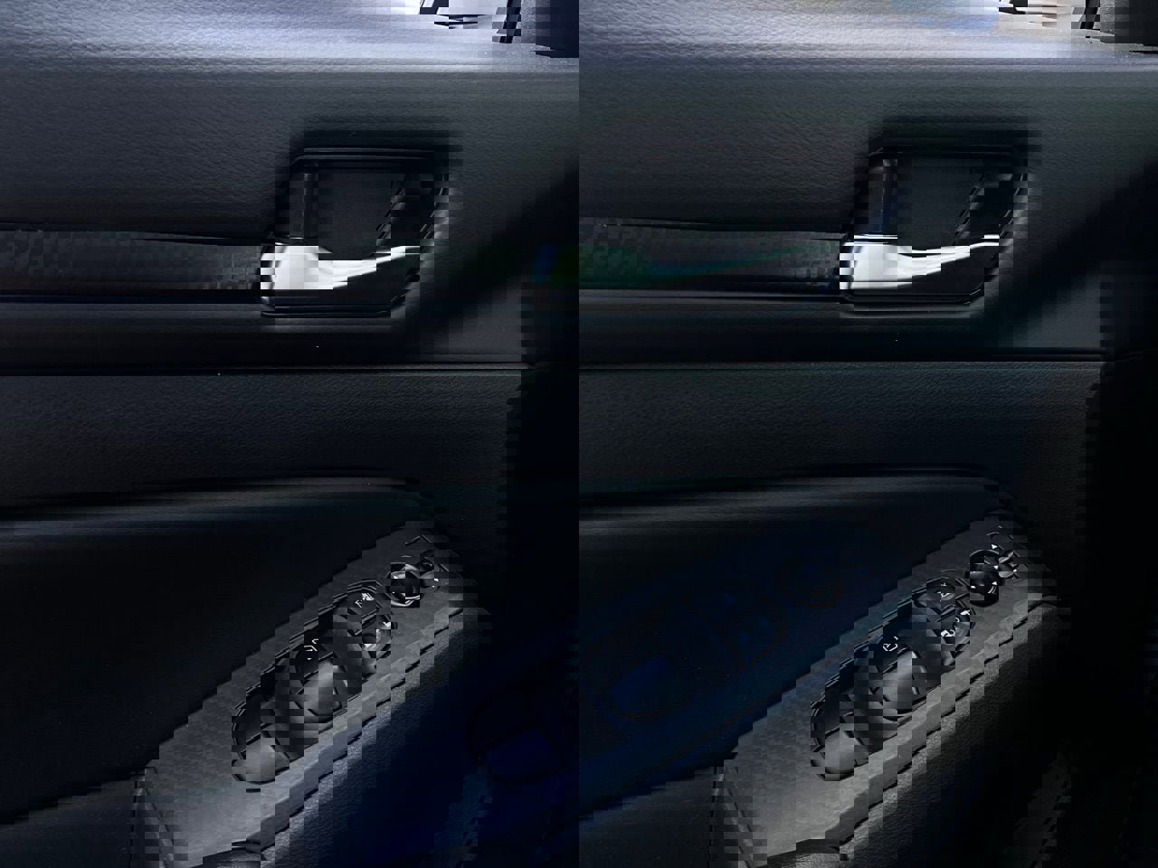 Used 2022 Nissan Altima 2.5 S image 18