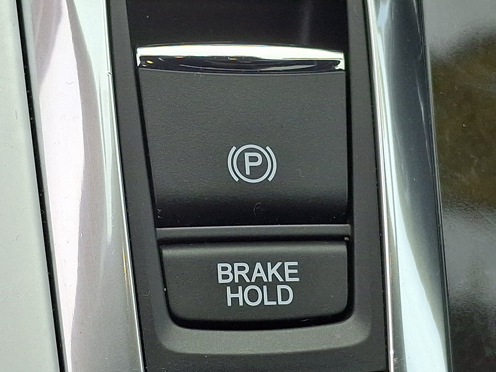Used 2020 Acura TLX w/ Technology Package FWD image 25
