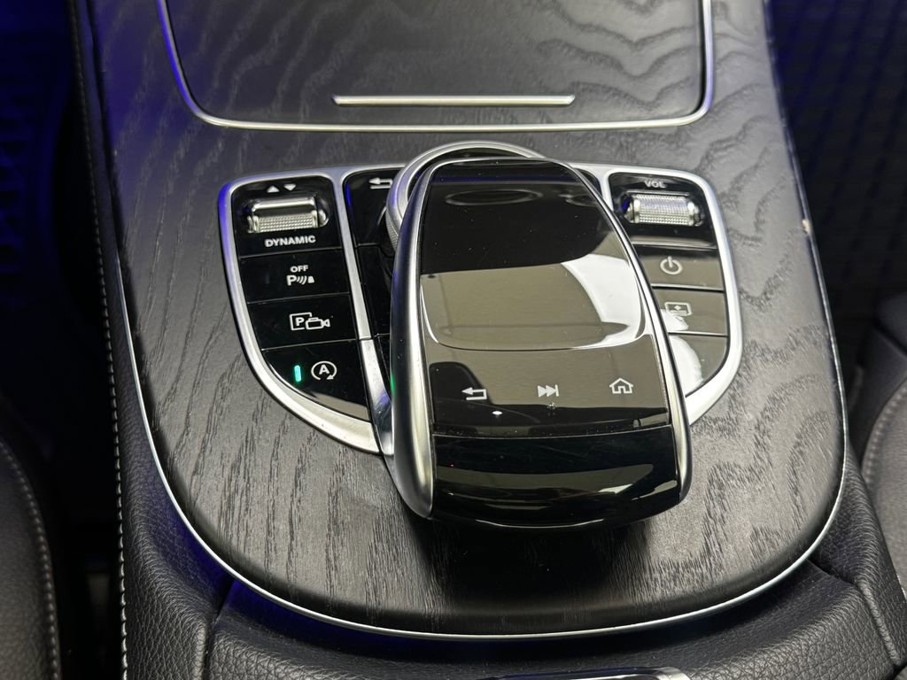 Used 2023 Mercedes-Benz E 350 Sedan image 29