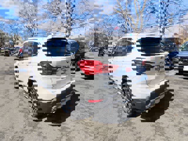 Used 2019 BMW X1 xDrive28i w/ Convenience Package image 4