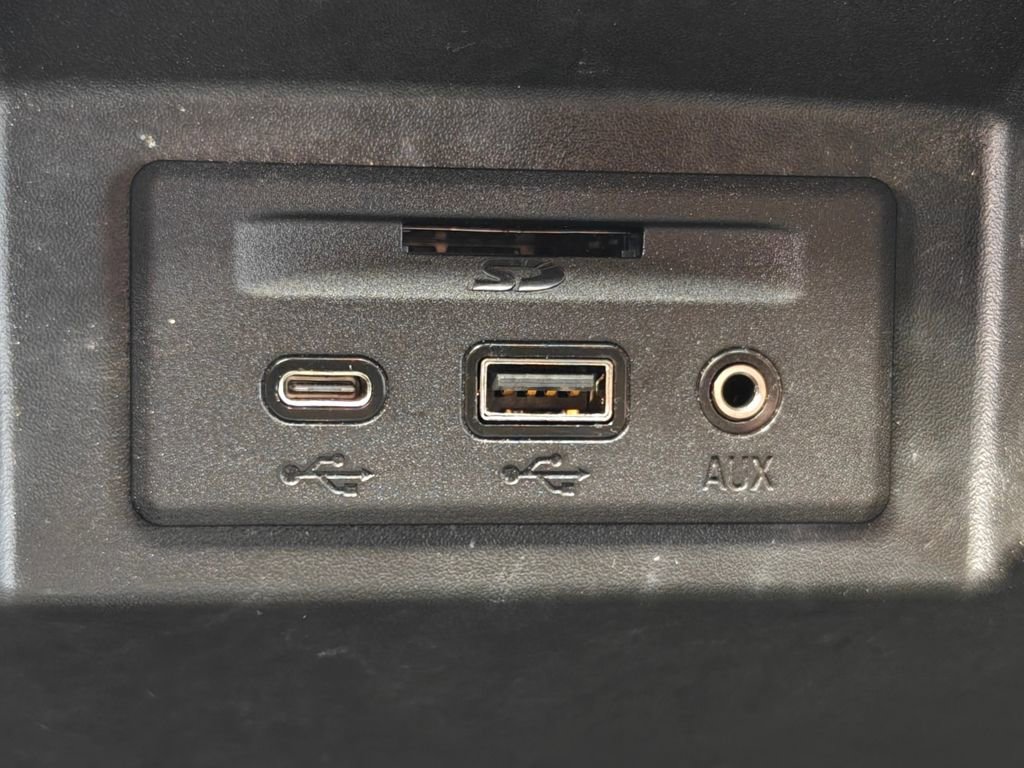 Used 2019 Chevrolet Silverado 1500 RST w/ All-Star Edition AWD/4WD image 48