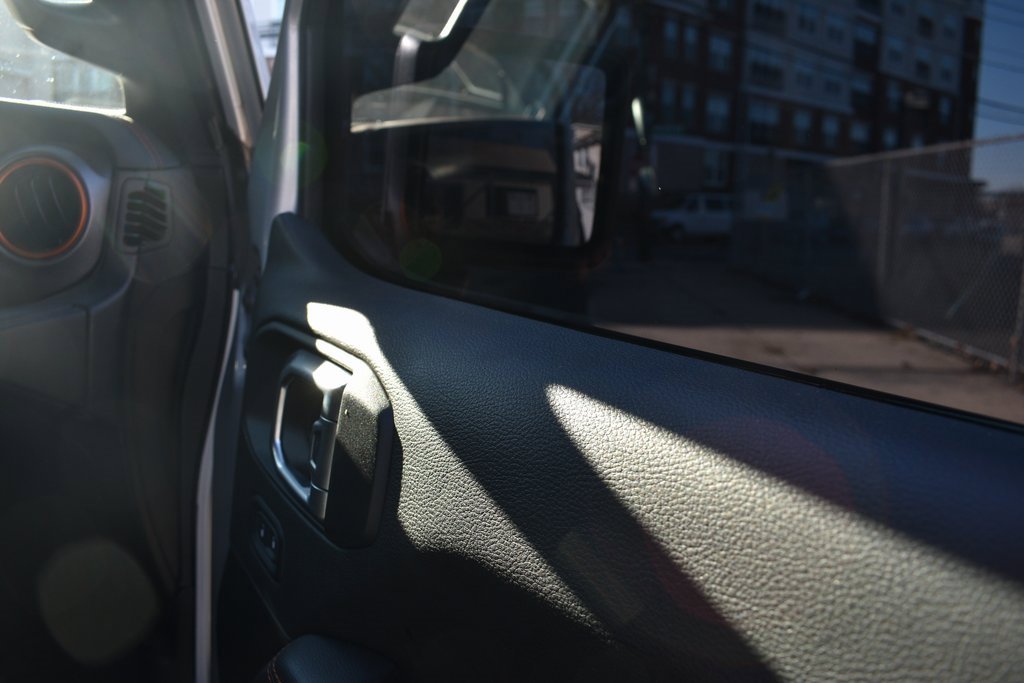 Used 2022 Jeep Gladiator Mojave w/ LED Lighting Group image 23