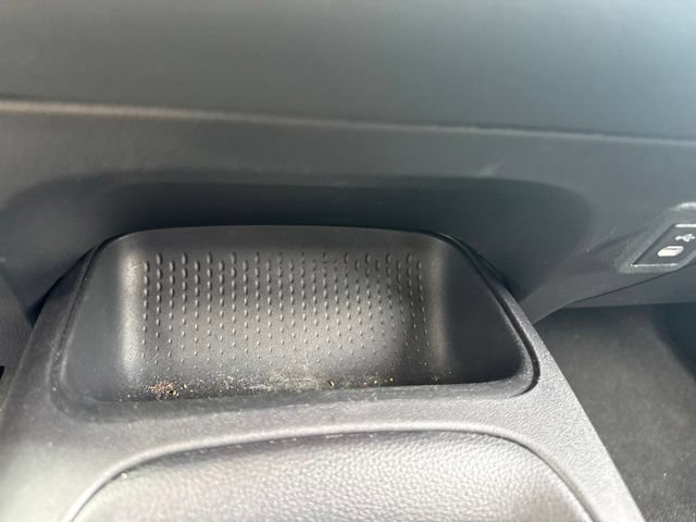 Used 2024 Toyota Corolla LE FWD image 19