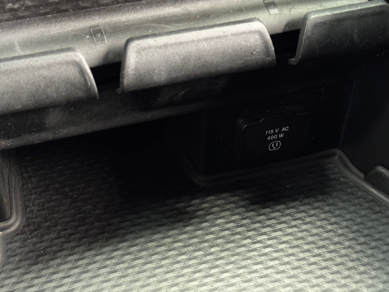 Used 2020 RAM 1500 Rebel w/ Rebel Level 1 Equipment Group image 34