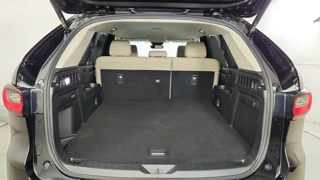 New 2026 MAZDA CX-70 SC Plus AWD/4WD image 36