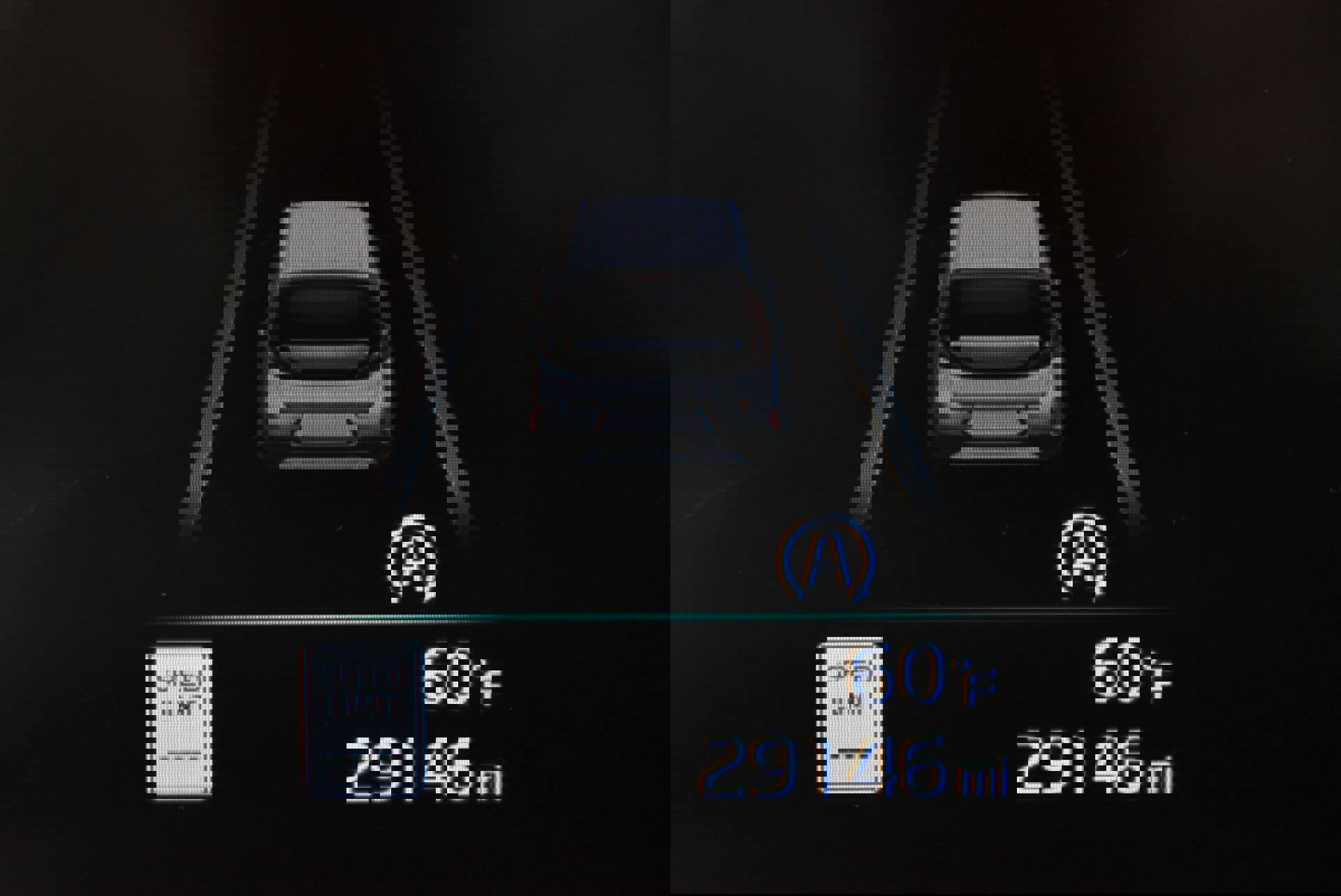 Used 2024 Kia Soul LX w/ Option Group 015 FWD image 32