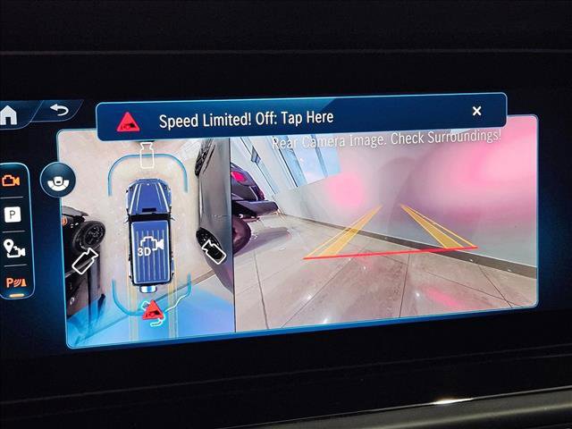 Certified 2026 Mercedes-Benz G 63 AMG 4MATIC image 9