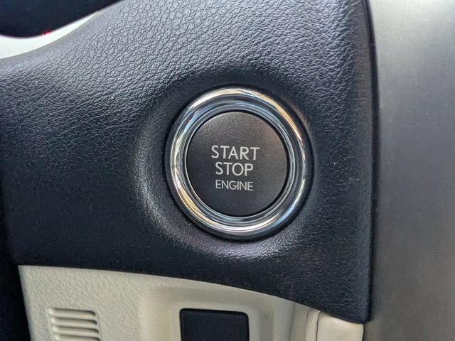 Used 2020 Lexus GX 460 Premium AWD/4WD image 29