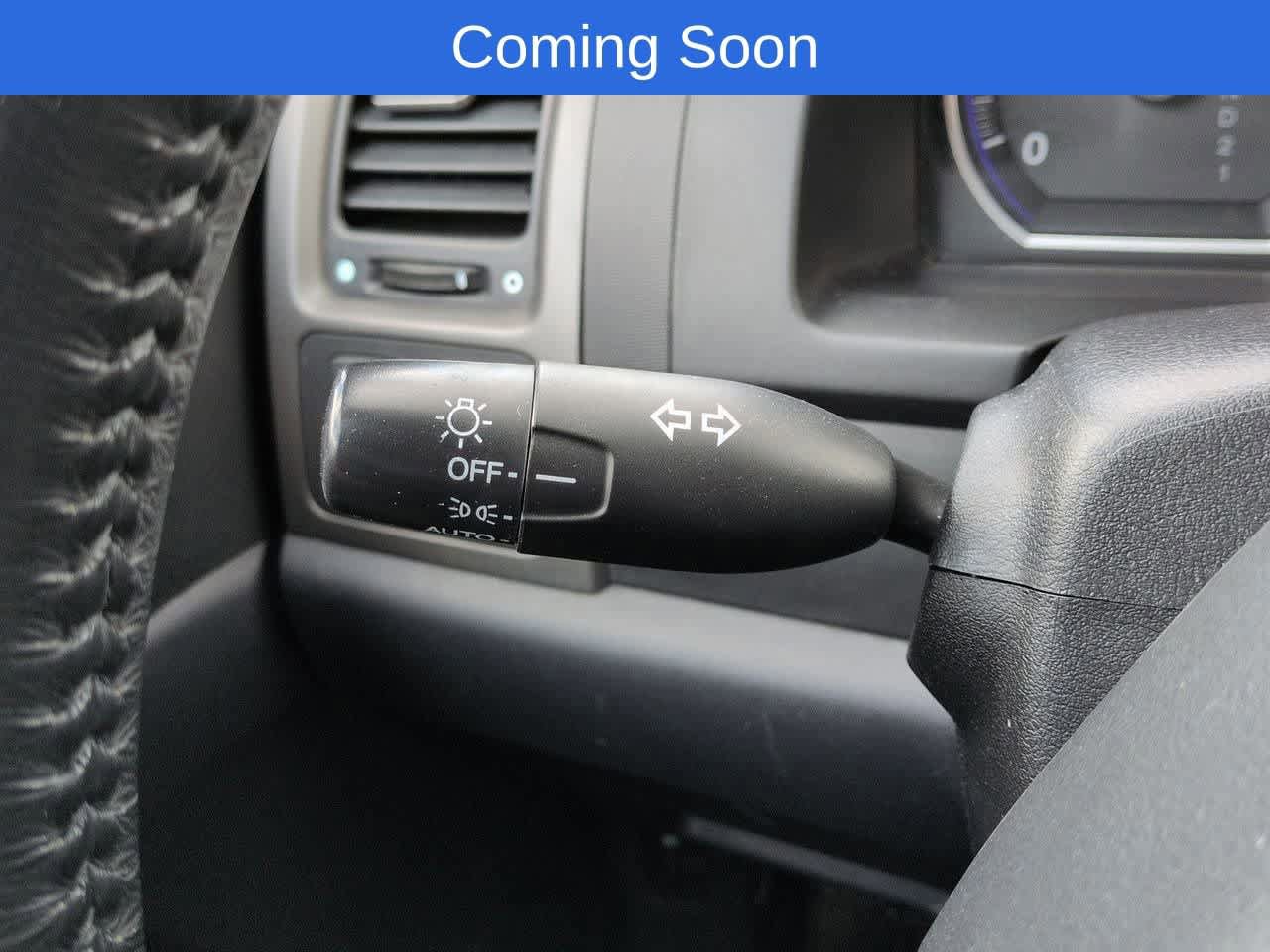 Used 2010 Honda CR-V EX-L image 27