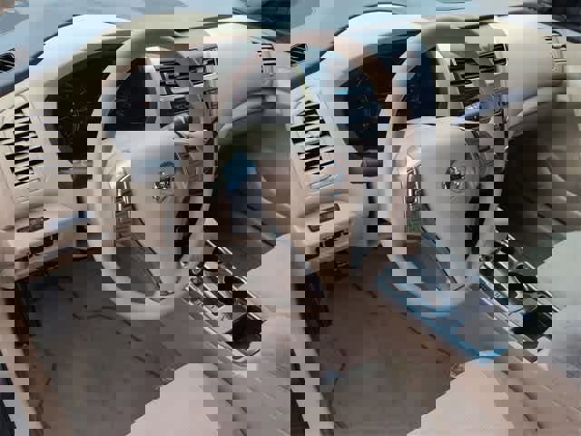 Used 2013 Nissan Altima 2.5 S image 10