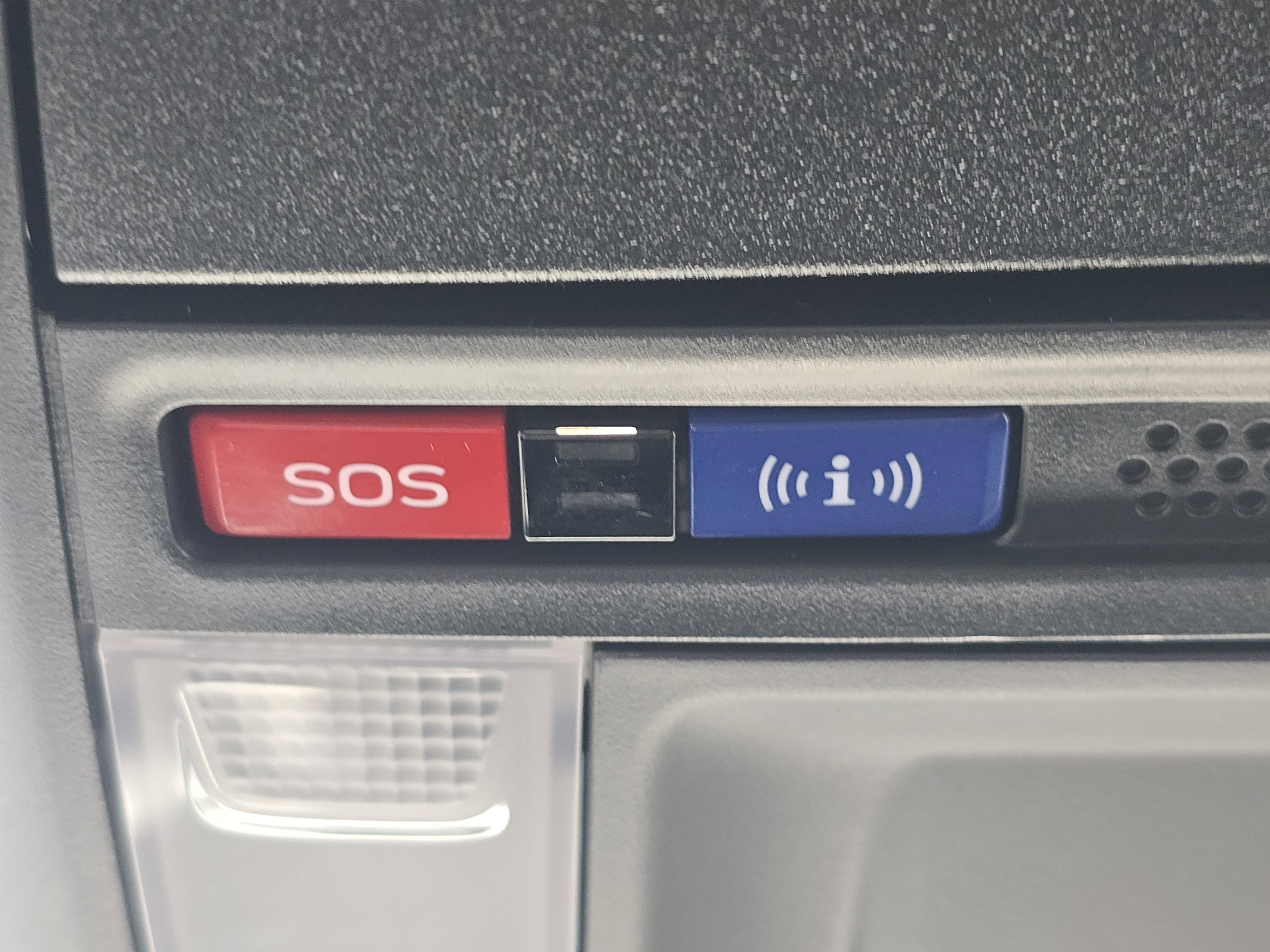 New 2026 Subaru Forester Premium image 26