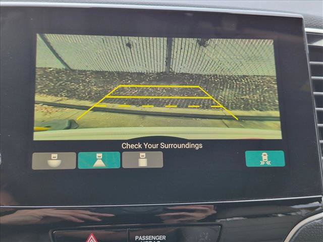 Used 2019 Honda Pilot EX-L image 13