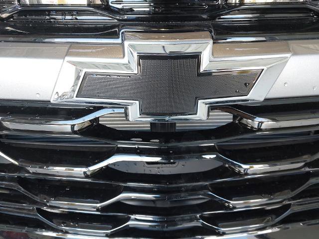 New 2026 Chevrolet Trax ACTIV image 31