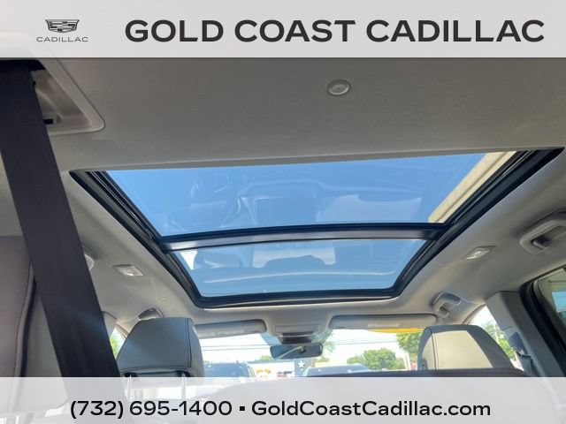 Used 2024 Acura MDX SH-AWD w/ Advance Package image 14